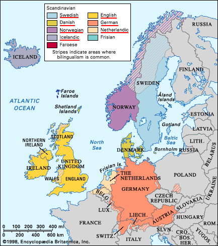 map of europe today. that today is occupied by