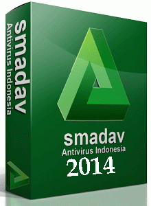 Smadav Antivirus Free Download Latest Version 