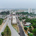 Dự án hầm chui lớn nhất TP.Hồ Chí Minh sắp thông xe, điểm đen kẹt xe khu cảng Cát Lái