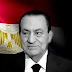 معلومات عن حياة حسني مبارك وتاريخ نشأتة