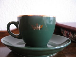 IMG_5417-2006-09-15-16-59.jpg