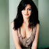 Anne Hathaway - AGE IN 2019 | USA Celebrity News