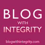 http://www.blogwithintegrity.com/