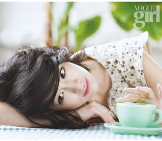 leeminjung voguegirl