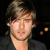 Jared Leto Celebrity Mens Hairstyle