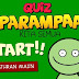Download Game Quiz Parampaa 3 Latest Offline