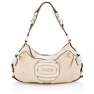 Bag Guess For Women7