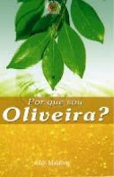 porque-sou-oliveira