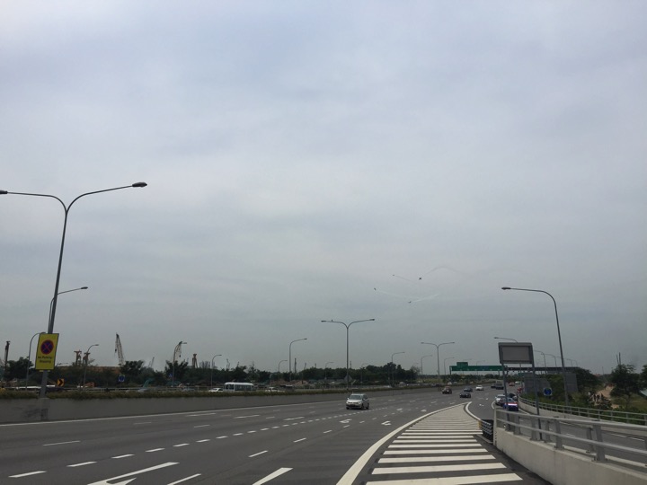 IMG 7980