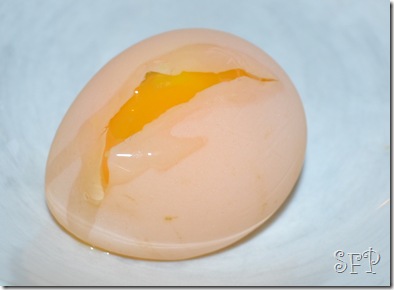 egg without shell, kids playing 052
