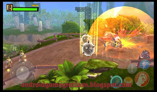 androidgamegratisan.blogspot.com