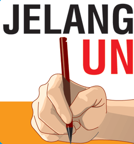 KISI-KISI UJIAN  MADRASAH TINGKAT MI/SD  Bahasa Indonesa, MTK dan IPA TAHUN 2015/2016