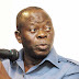 Edo State Governor Adams Oshiomhole Justifies Creation of New Edo State University