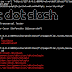 Dotdotslash - An Tool To Help You Search For Directory Traversal Vulnerabilities