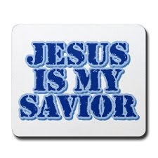 Jesus is my savior inspirational picture download free religious photos of Christ and images for Christians