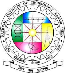 NIT Raipur Biomedical Engineering/Bioengineering JRF Vacancy