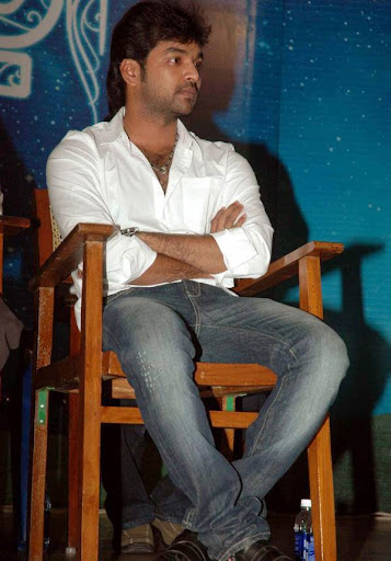 Kanimozhi Audio Launch Images