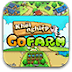 Tải Game GoFarm 135 phiên bản 2014