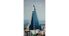 The Ryugyong Hotel: North Korea’s Mysterious Empty Skyscraper