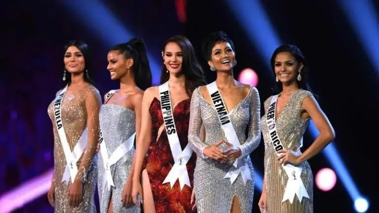 All you need to know about Miss World 2021 contest