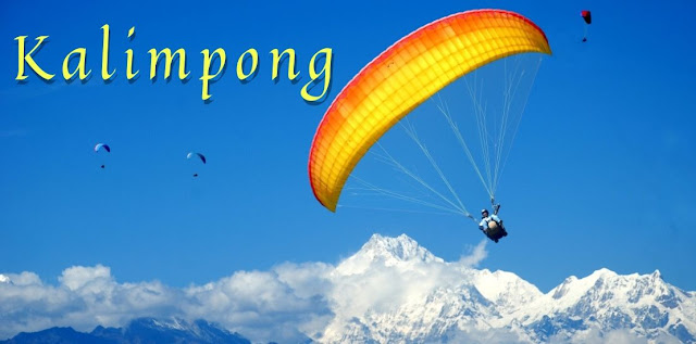 Know the Key Benefits of Choosing to Stay in Hotels in Kalimpong