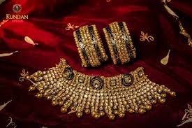 Top 10 Online Jewelry Brands in Pakistan