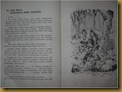 Buku Asal Mula Gunung Tengger - asal mula