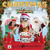 “Christmas In My Heart” è il nuovo singolo di MC Groove vs Coppola & Danny Barba Nera feat Fabio D'Andrea