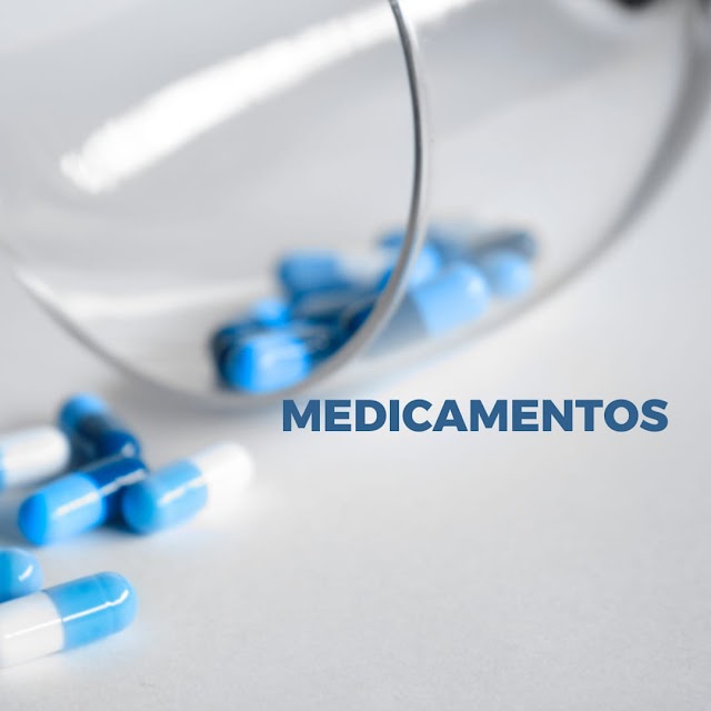 JUSTIÇA DETERMINA QUE UNIMED  FORNEÇA MEDICAMENTOS A CRIANÇA  CRATEUENSE EM TRATAMENTO DE CÂNCER.