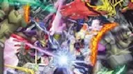 Gundam Memories - Tatakai No Kioku