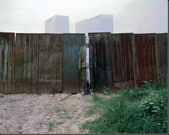 image007