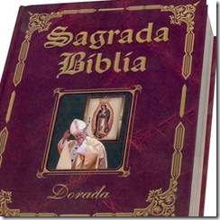 biblia