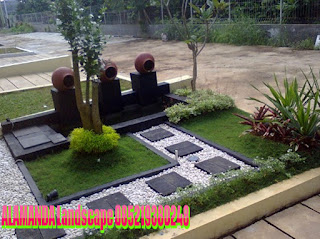 http://terastamanrumah.blogspot.com/2016/10/tukang-pembuatan-kolam-jasa-tukang.html