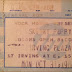 Nine Inch Nails Live - 1988-10-31 Irving Plaza, New York, New York