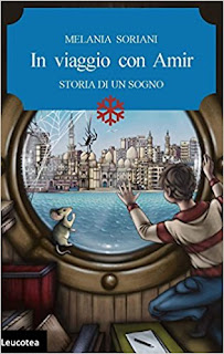 segnalazione-libro-in-viaggio-con-amir