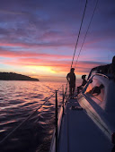 Costa Rica 2019