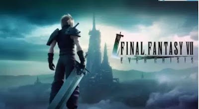 FF7, Ever Crisis, Download, Install, Unofficial APK Files, OBB