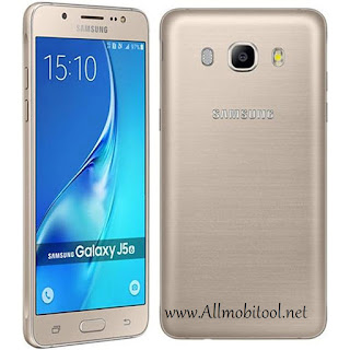 Samsung-Galaxy-J5-SM-J500f-Flash-File