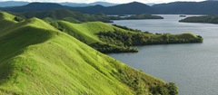 lakesentani
