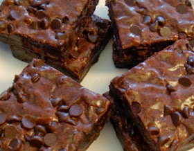 http://bumbledo.blogspot.com/2012/08/best-ever-gluten-free-brownies.html