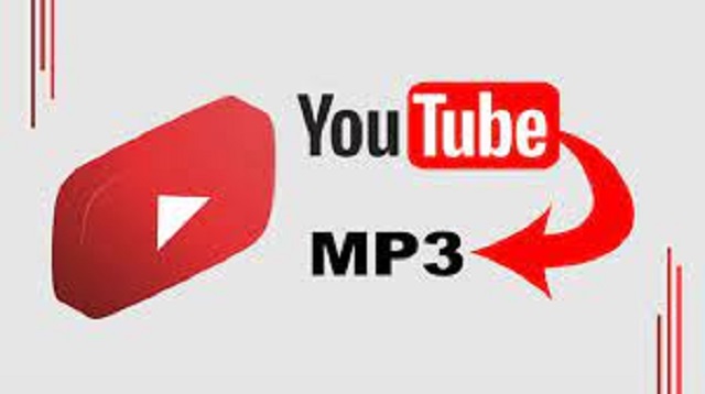 Youtube MP3