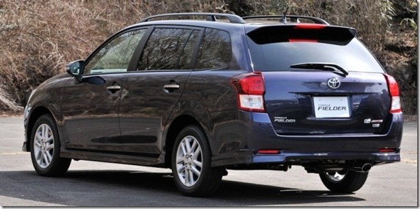 toyota-corolla-2013-axio-fielder-71