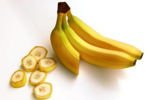 banana benefits 