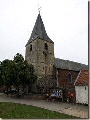 P8142643
