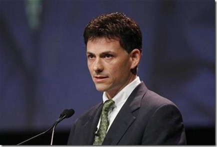 David-Einhorn-Greenlight-Capital