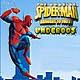 Spiderman Underoos Games