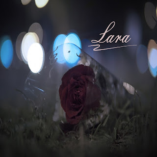 MP3 download Morning Breeze - Lara - Single iTunes plus aac m4a mp3