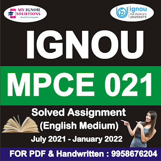 mpce-22 assignment; bpce 22 ignou solved assignment; mpce 21 solved assignments; discuss interview as a technique of assessment in