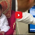Aditya Dahal gives the shocking news