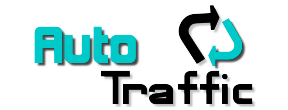 autotraffic